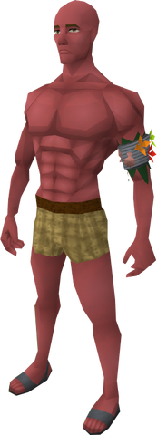 File:Red skin equipped.png