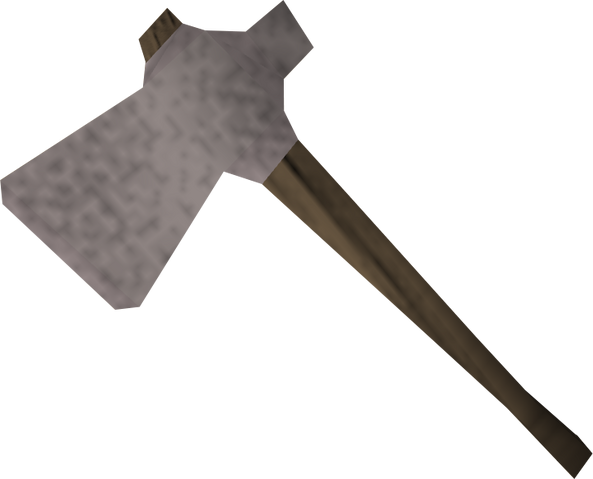 File:Rock hammer detail.png