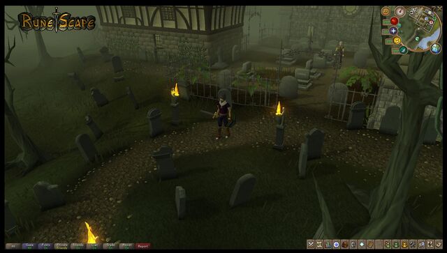 File:RuneScape site media 13.jpg