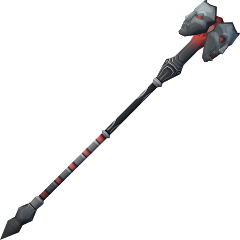 File:Staff of Sliske detail.png