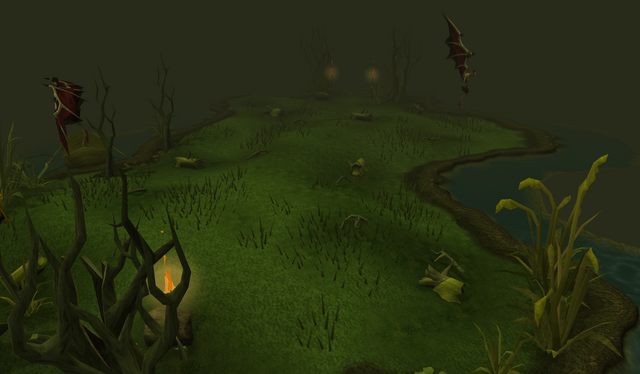 File:TempTrek Vyrewatch.png