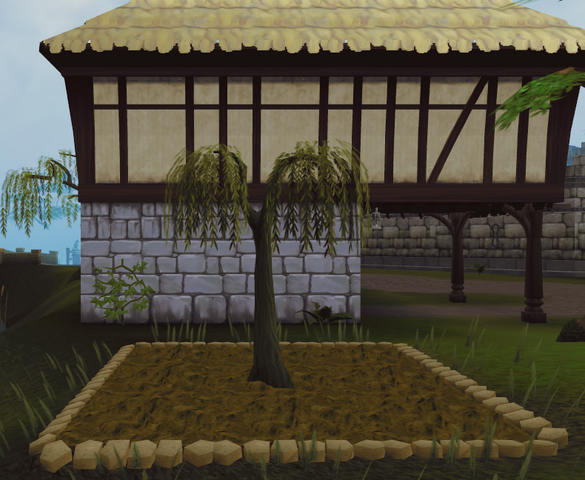 File:Willow3.png
