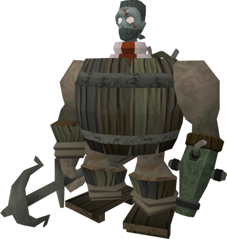 File:Barrelchest disguise equipped.png