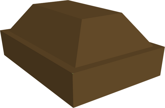 File:Bronze bar detail.png
