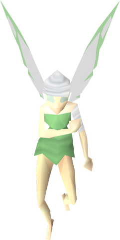 File:Fairy (injured head).png