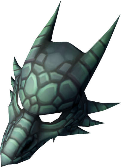File:Frost dragon mask detail.png