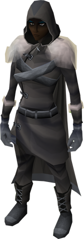 File:Frostwalker outfit equipped (female).png