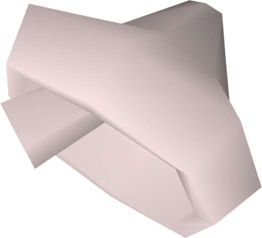 File:Grail bell detail.png