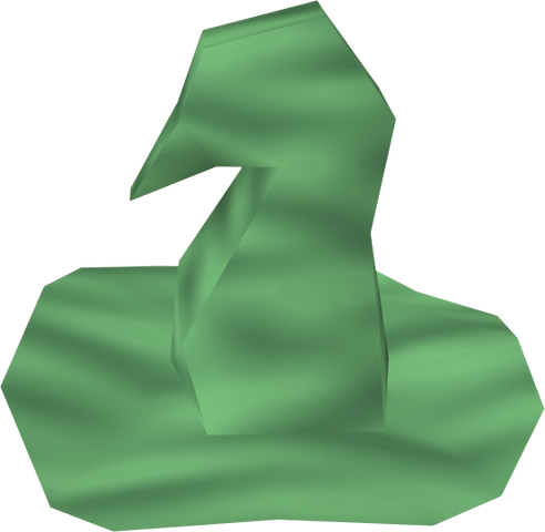 File:Green hat detail.png