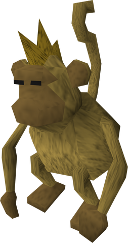 File:Harmless monkey.png