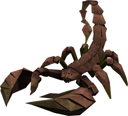 File:Kingscorpionv2.png