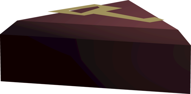 File:Noisette triangle key detail.png