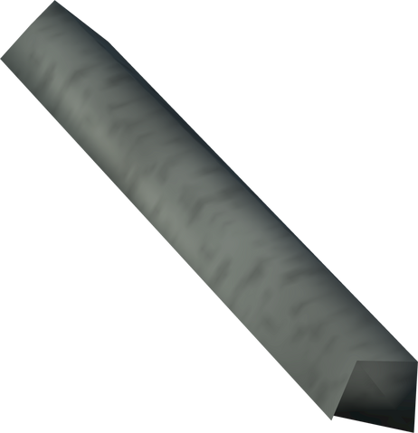File:Pipe (Rocking Out) detail.png