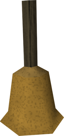 File:Slayer bell detail.png