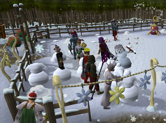 File:Snowman making.png