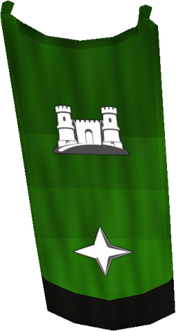 File:Threadbare flag.png