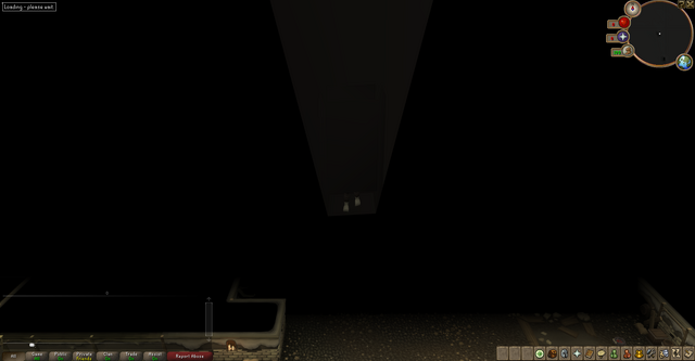 File:Unstable Foundations lag.png