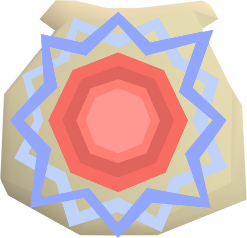 File:Void spinner pouch detail.png