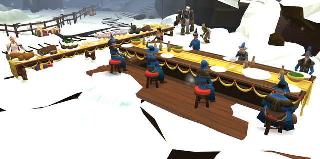 File:Wizard Banquet.png