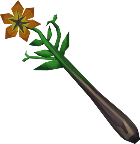 File:Year detail.png