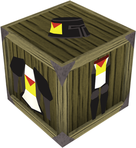 File:Black heraldic armour set 5 (lg) detail.png