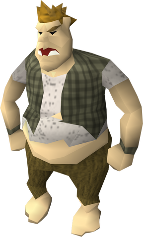 File:Bugs.png