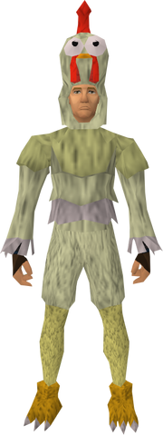 File:Chicken set equipped.png