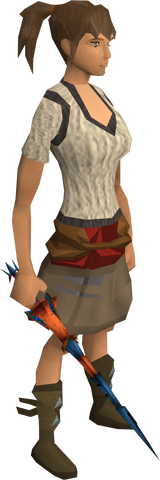 File:Drygore rapier equipped.png