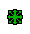 Plik:Earth Blast icon.png