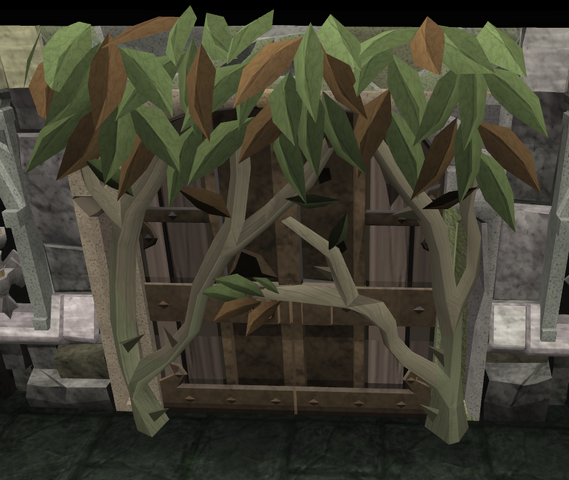 File:Farming door.png