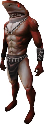 File:Fury shark outfit equipped.png