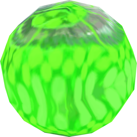 File:Green egg detail.png