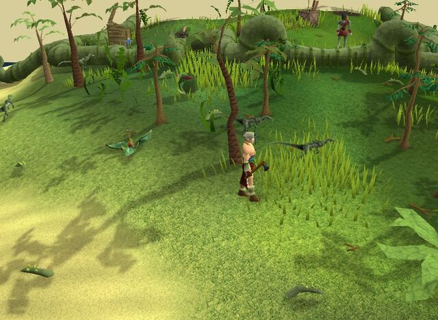File:Herblore habitat hint4.jpg