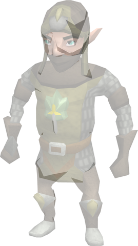 File:Karam.png