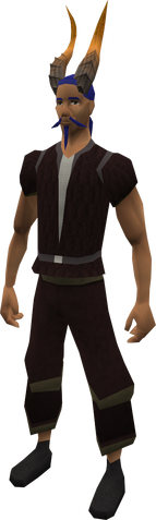 File:Long Horns equipped.png