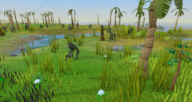 File:Mos Le'Harmless Swamp.png