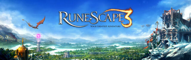 File:RS3 Banner.jpg