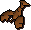 檔案:Raw Lobster.PNG