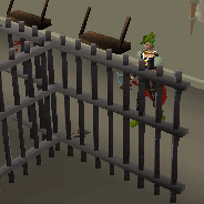 Runescape combat range-4.gif