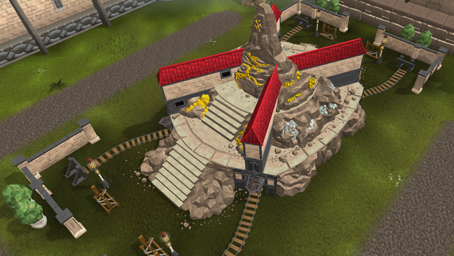 File:Tier 6 mining plot.png