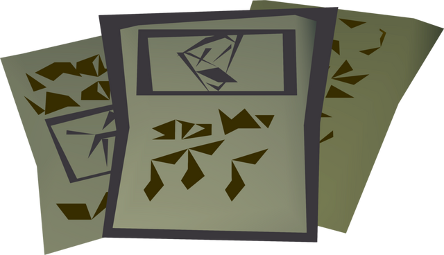 File:Translated notes detail.png
