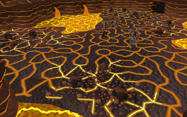 File:Tzhaar mine.png