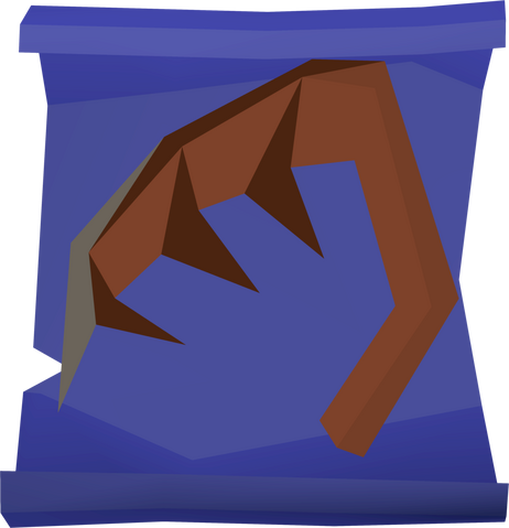 File:Abyssal drain scroll detail.png