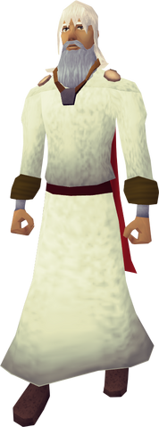 File:Ali the Camel Man.png