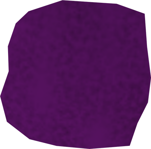 File:Batwing detail.png