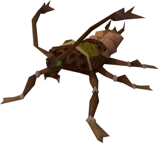 File:Cockroach Worker.png