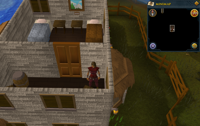 File:Cryptic clue Almera's House.png