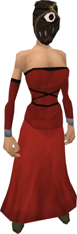 File:Cyclopean helmet equipped.png