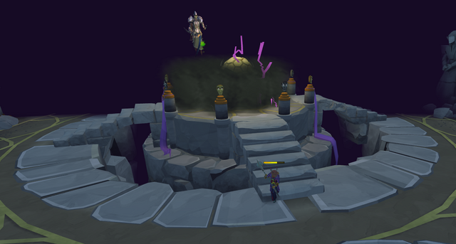 File:Foreshadow's special attack.png