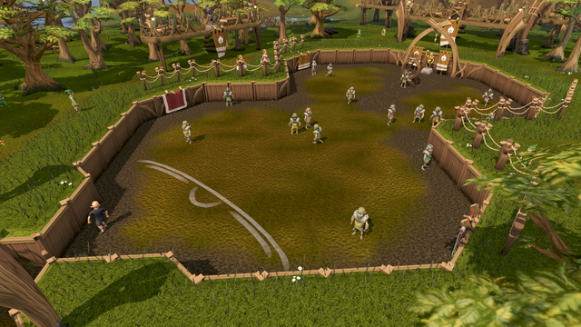 File:Gnome stronghold 7.png